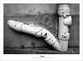 Paris 22_05_11n09